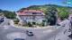Krapina 01.07.2025 14:04