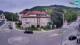 Krapina 09.06.2025 14:04