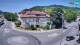 Krapina 15.06.2025 14:04