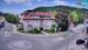 Krapina 29.04.2025 14:04