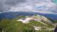 Bohinj 08.07.2025 14:04