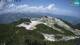 Bohinj 15.06.2025 14:04
