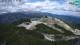 Bohinj 09.07.2025 14:04