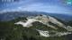 Bohinj 01.07.2025 14:04