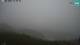 Bohinj 08.06.2025 14:04