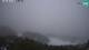Bohinj 20.03.2025 14:04