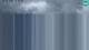 Bohinj 11.05.2025 14:04