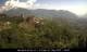 Dorf Tirol 30.04.2025 14:47