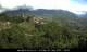 Tirol 08.05.2025 14:47