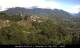Dorf Tirol 09.05.2025 14:47