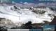 Stelvio Pass 30.04.2025 14:04