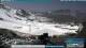 Stelvio Pass 08.06.2025 14:04