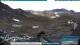 Stilfserjoch 14.07.2025 14:14