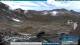 Stelvio Pass 05.07.2025 14:04