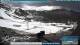 Passo dello Stelvio 14.06.2025 14:04