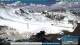 Passo dello Stelvio 29.04.2025 14:04