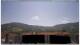 Pergola 15.06.2025 14:04