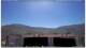 Pergola 30.04.2025 14:04