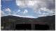 Pergola 09.07.2025 14:04