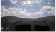 Pergola 08.06.2025 14:04