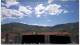Pergola 16.05.2025 14:04
