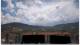 Pergola 03.07.2025 14:04