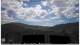 Pergola 29.04.2025 14:04