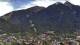 Seefeld in Tirol 20.09.2026 14:13
