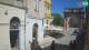 Pula 30.04.2025 14:04