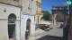 Pula 08.05.2025 14:04