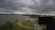 Wedel 08.06.2025 14:47