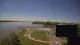 Wedel 08.05.2025 14:47