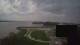 Wedel 29.04.2025 14:47