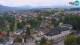 Medvode 09.06.2025 14:04