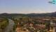 Medvode 15.07.2025 14:14