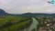 Medvode 08.05.2025 14:04