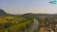 Medvode 29.04.2025 14:04