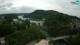 Medvode 09.06.2025 14:04
