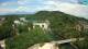 Medvode 24.06.2025 14:04