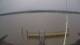 Wedel 15.06.2025 14:47
