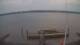 Wedel 30.04.2025 14:47