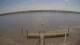 Wedel 30.04.2025 14:47