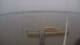 Wedel 08.06.2025 14:47