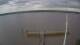 Wedel 08.06.2025 14:47