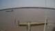 Wedel 14.06.2025 14:47