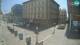 Rijeka 15.06.2025 14:04