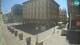 Rijeka 30.04.2025 14:04