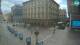 Rijeka 10.07.2025 14:04