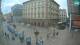 Rijeka 11.07.2025 14:04