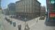 Rijeka 08.06.2025 14:04